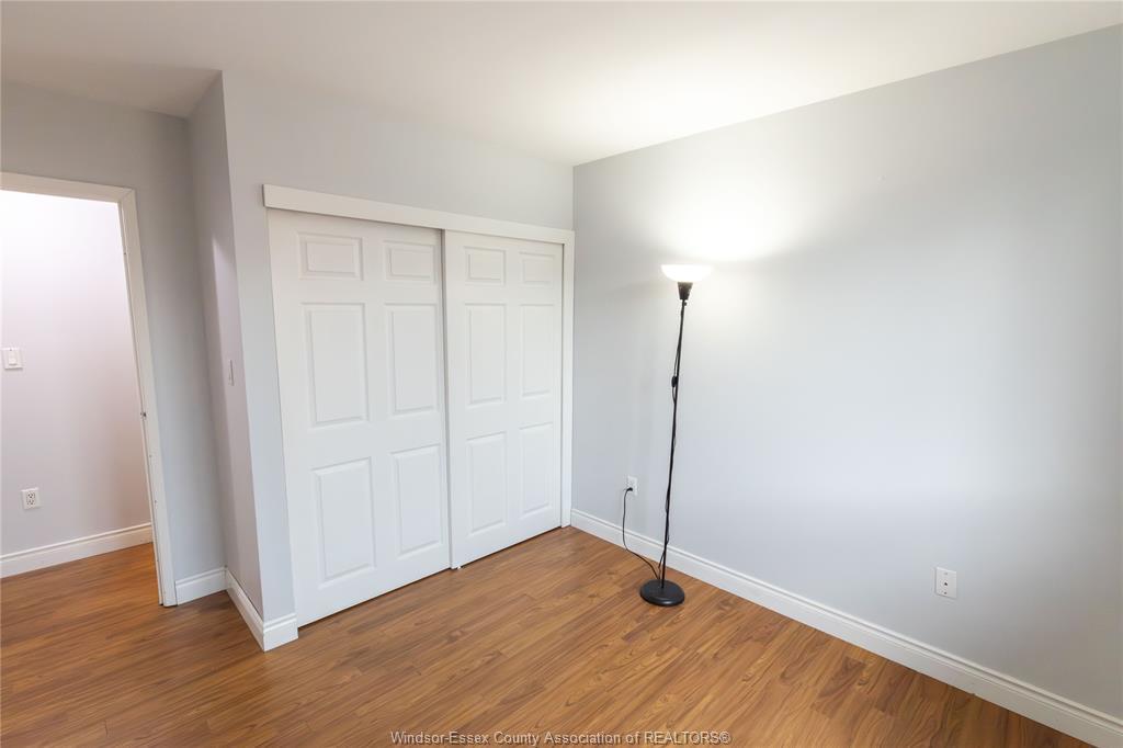 310-3355 Sandwich, Windsor, ON