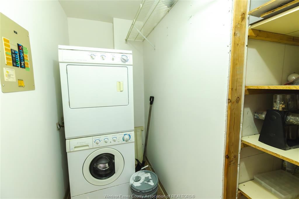 310-3355 Sandwich, Windsor, ON