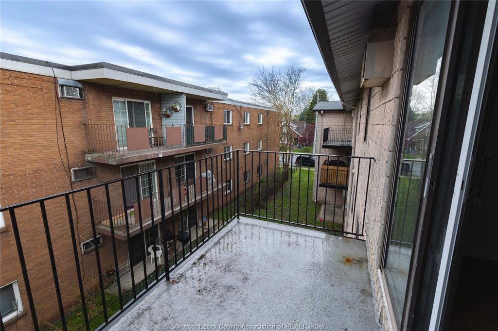 310-3355 Sandwich, Windsor, ON