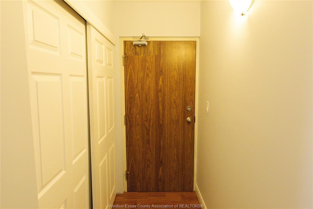 310-3355 Sandwich, Windsor, ON