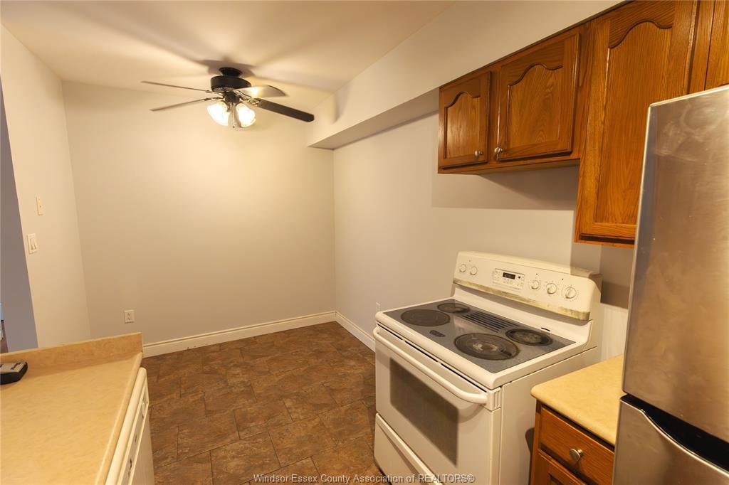 310-3355 Sandwich, Windsor, ON