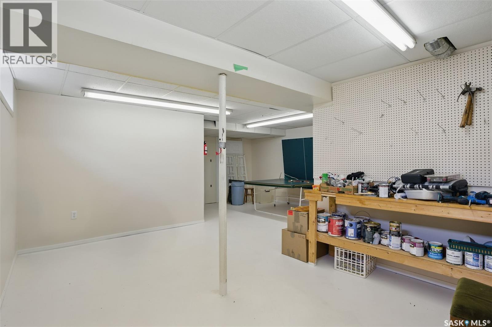 5052 7Th Street, Rosthern, SK - Indoor