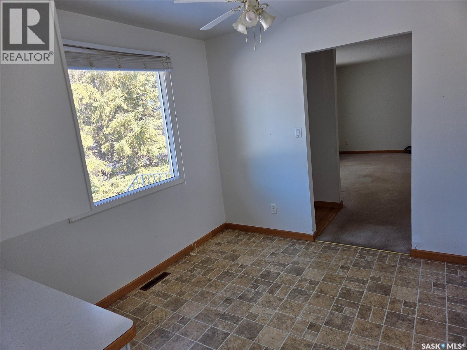 718 98Th Avenue, Tisdale, SK - Indoor Photo Showing Other Room