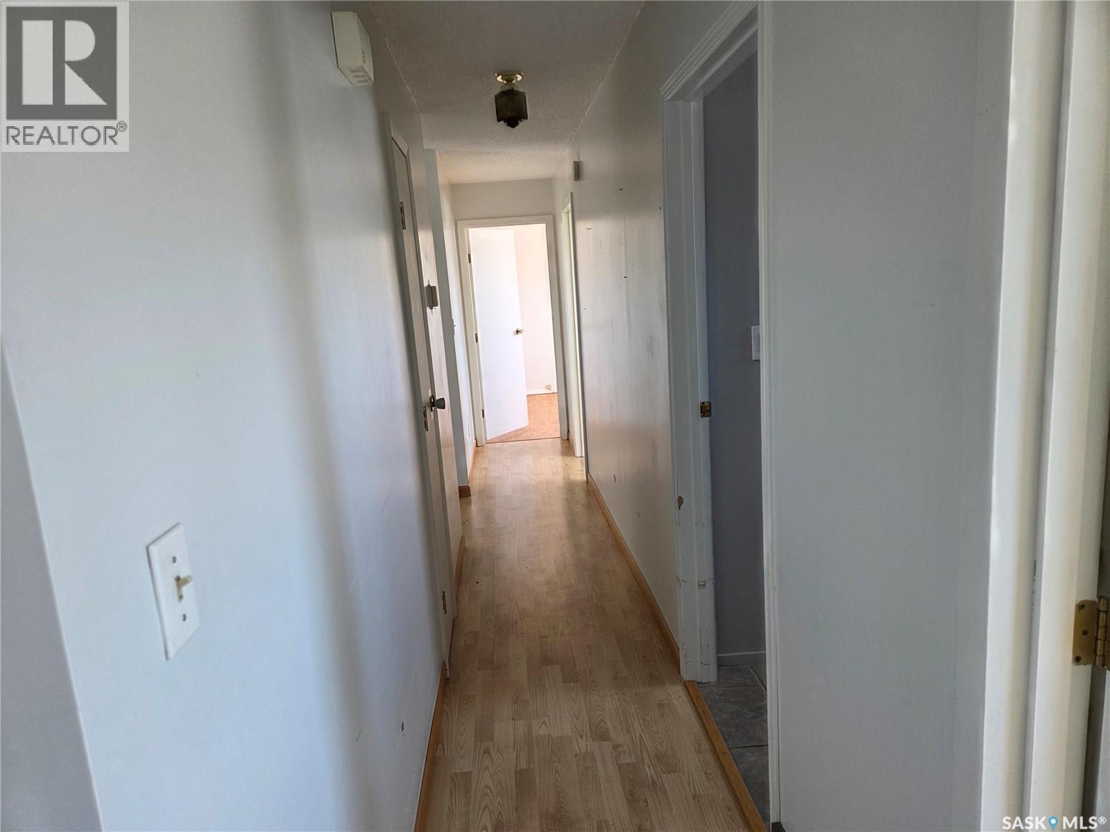718 98Th Avenue, Tisdale, SK - Indoor Photo Showing Other Room