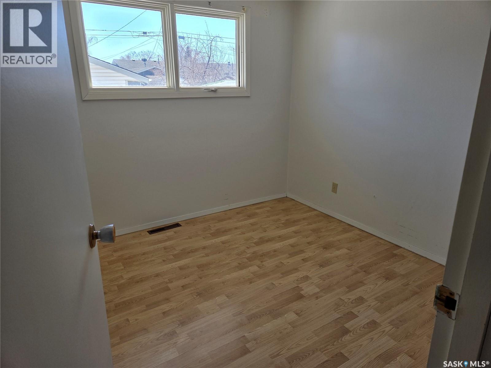 718 98Th Avenue, Tisdale, SK - Indoor Photo Showing Other Room