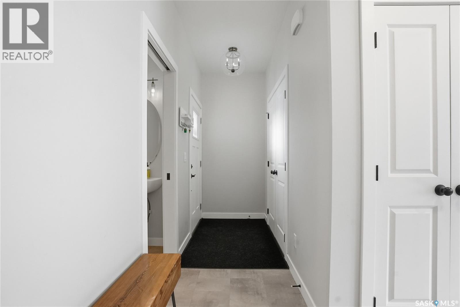246 Aniskotaw Manor, Saskatoon, SK - Indoor Photo Showing Other Room
