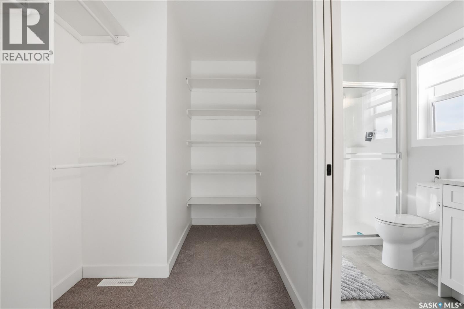 246 Aniskotaw Manor, Saskatoon, SK - Indoor
