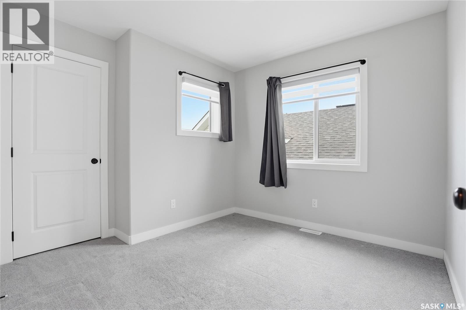 246 Aniskotaw Manor, Saskatoon, SK - Indoor Photo Showing Other Room