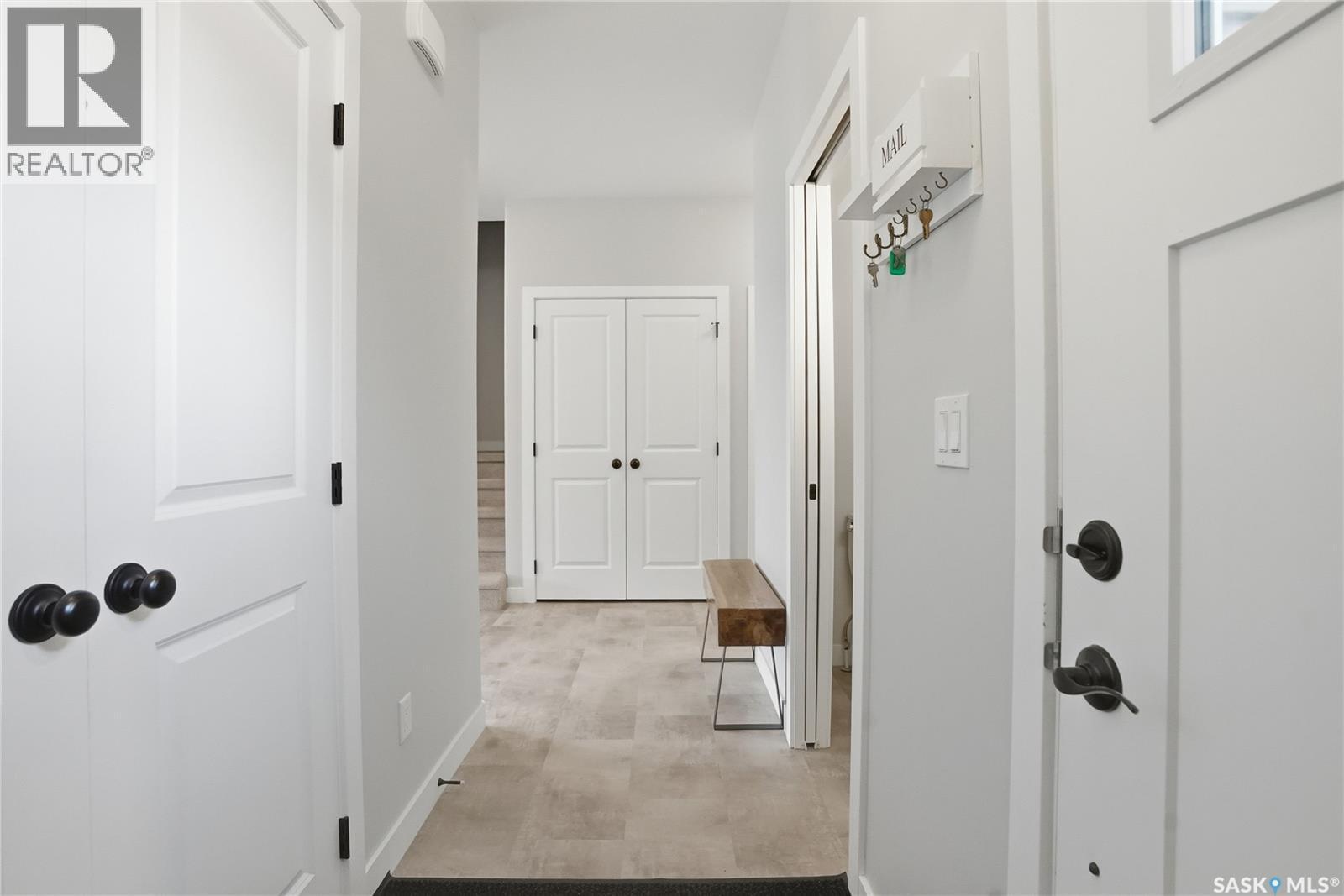 246 Aniskotaw Manor, Saskatoon, SK - Indoor Photo Showing Other Room