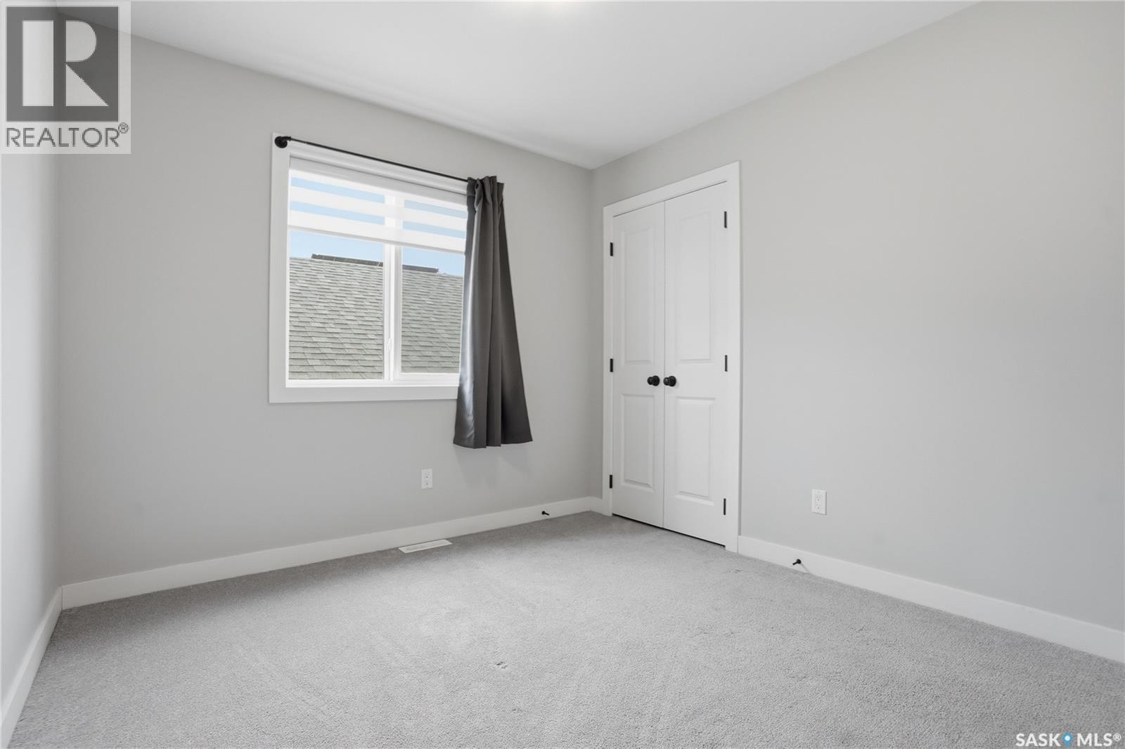 246 Aniskotaw Manor, Saskatoon, SK - Indoor Photo Showing Other Room