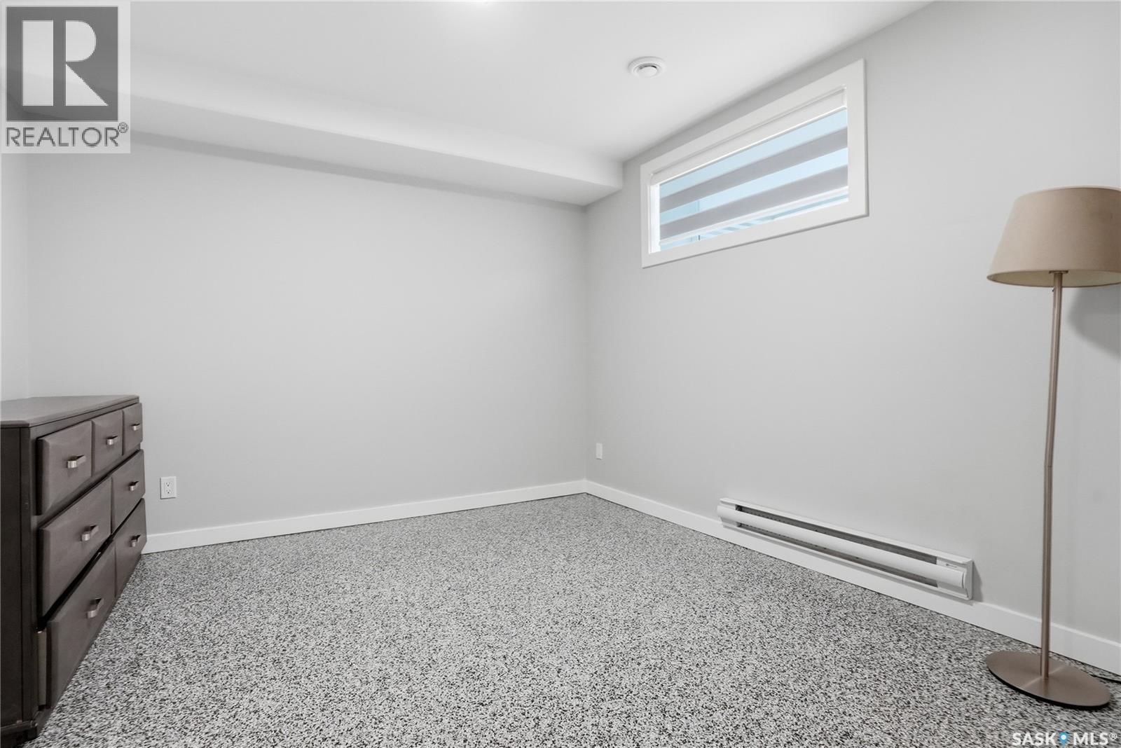 246 Aniskotaw Manor, Saskatoon, SK - Indoor Photo Showing Other Room
