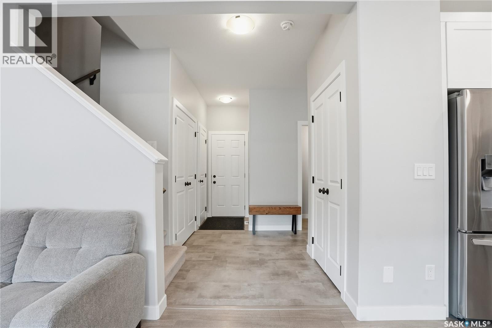 246 Aniskotaw Manor, Saskatoon, SK - Indoor Photo Showing Other Room