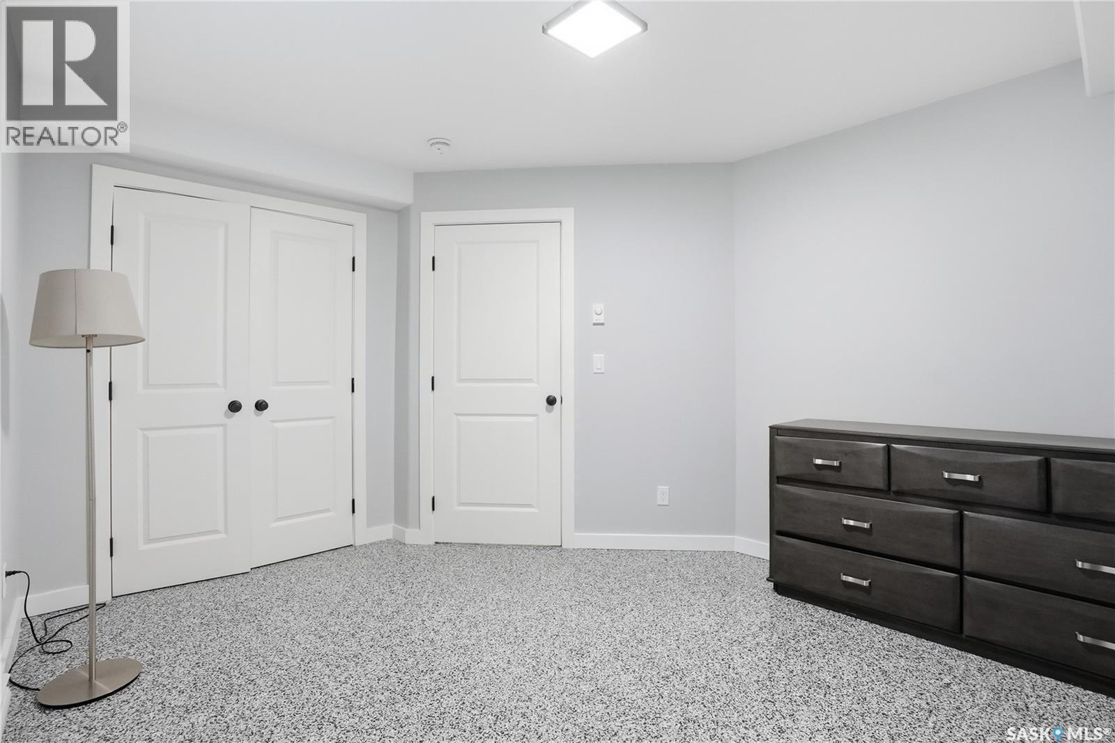 246 Aniskotaw Manor, Saskatoon, SK - Indoor