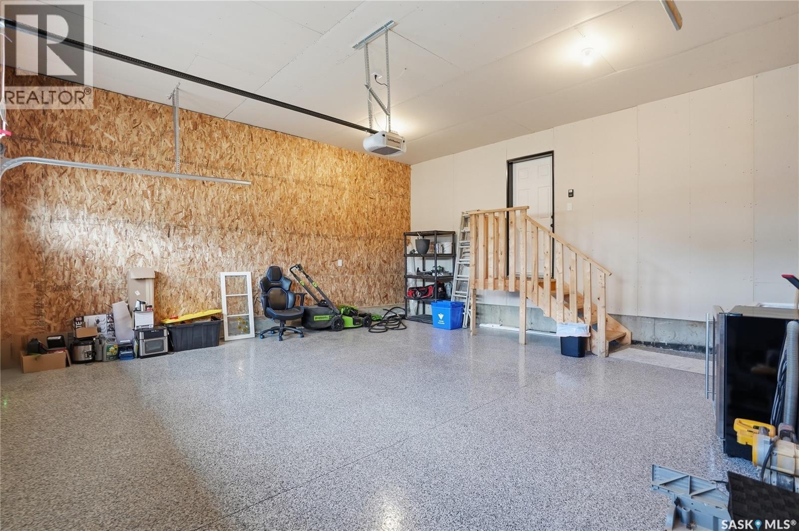 246 Aniskotaw Manor, Saskatoon, SK - Indoor