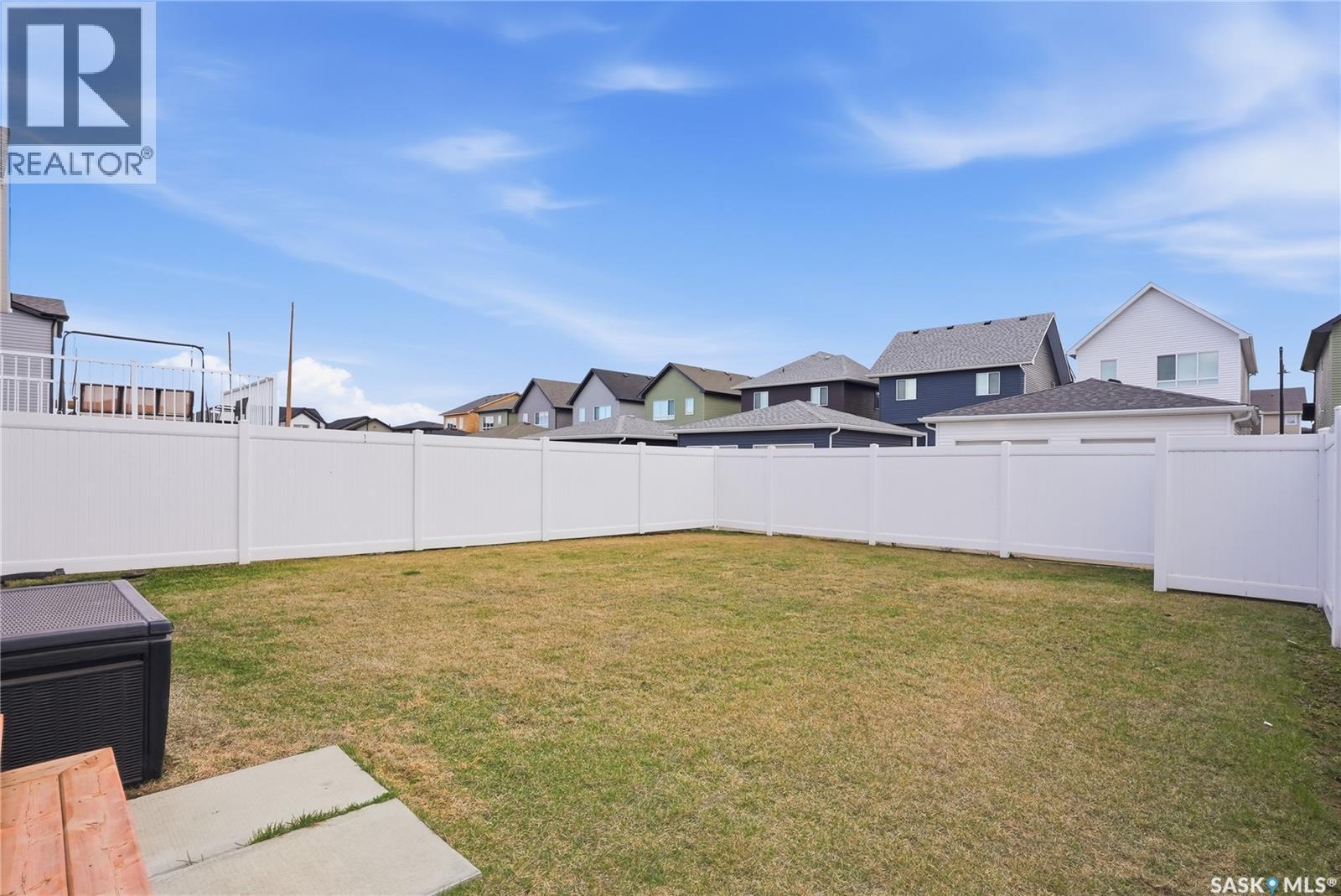 246 Aniskotaw Manor, Saskatoon, SK - Outdoor