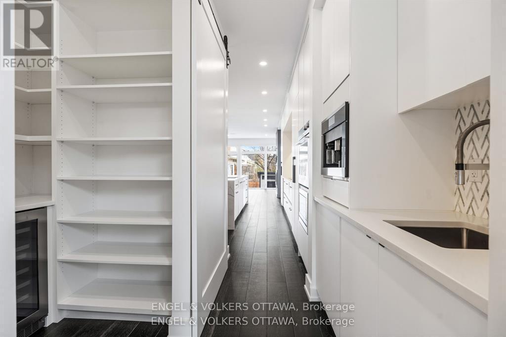 2154 Rice Avenue, Ottawa, ON