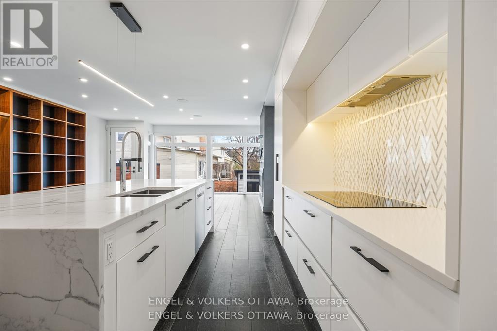 2154 Rice Avenue, Ottawa, ON