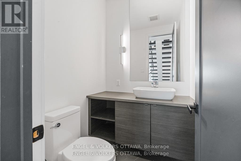 2154 Rice Avenue, Ottawa, ON
