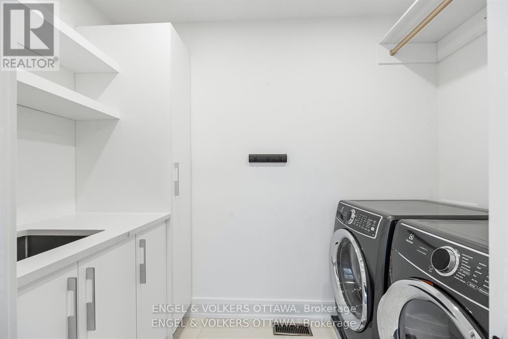 2154 Rice Avenue, Ottawa, ON