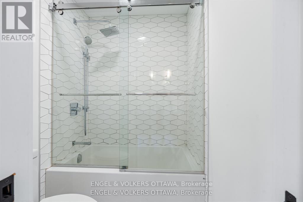 2154 Rice Avenue, Ottawa, ON