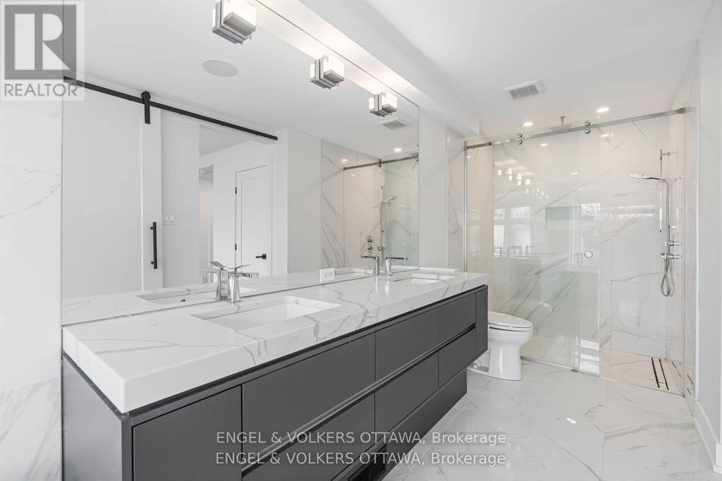 2154 Rice Avenue, Ottawa, ON