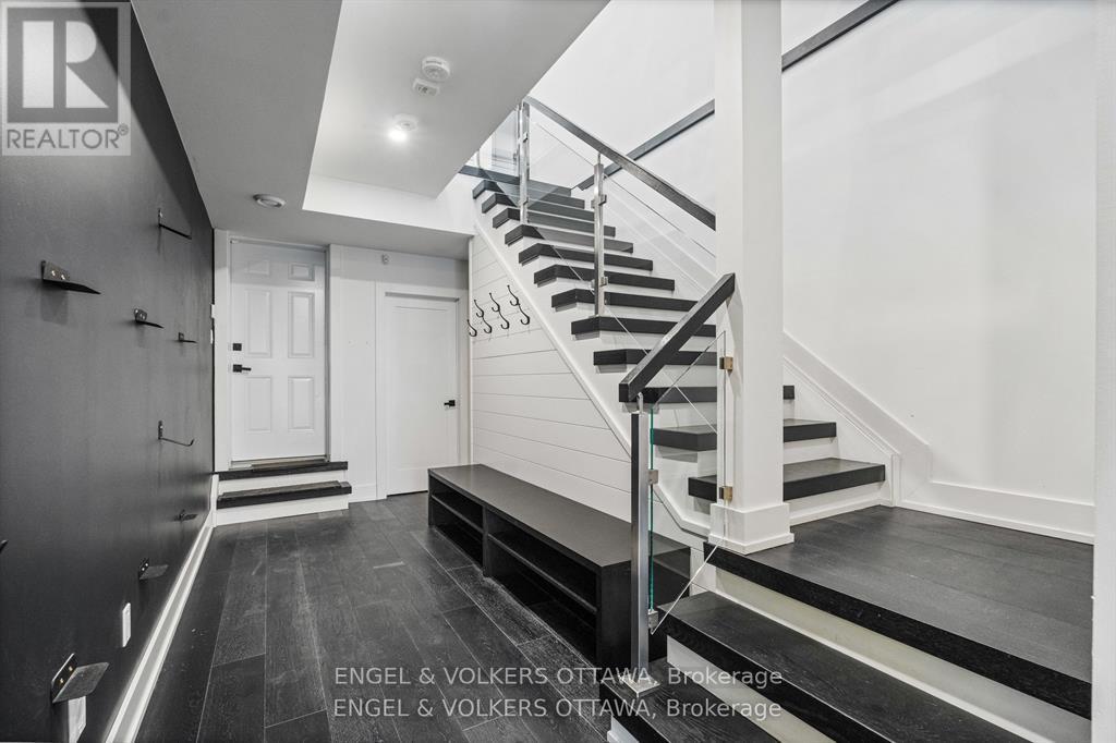 2154 Rice Avenue, Ottawa, ON