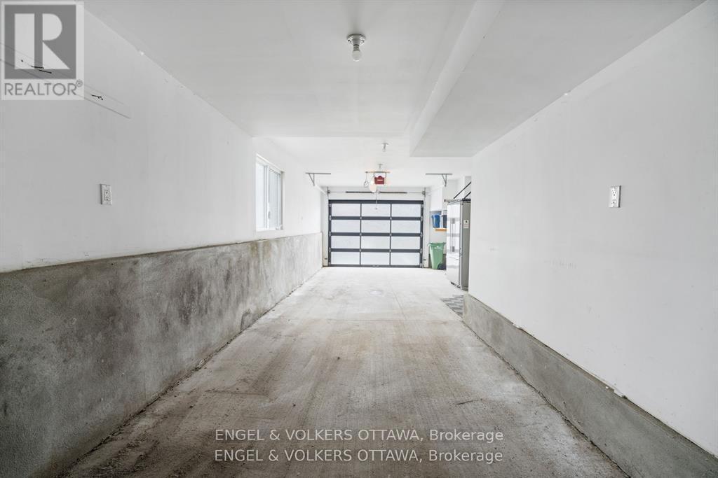 2154 Rice Avenue, Ottawa, ON