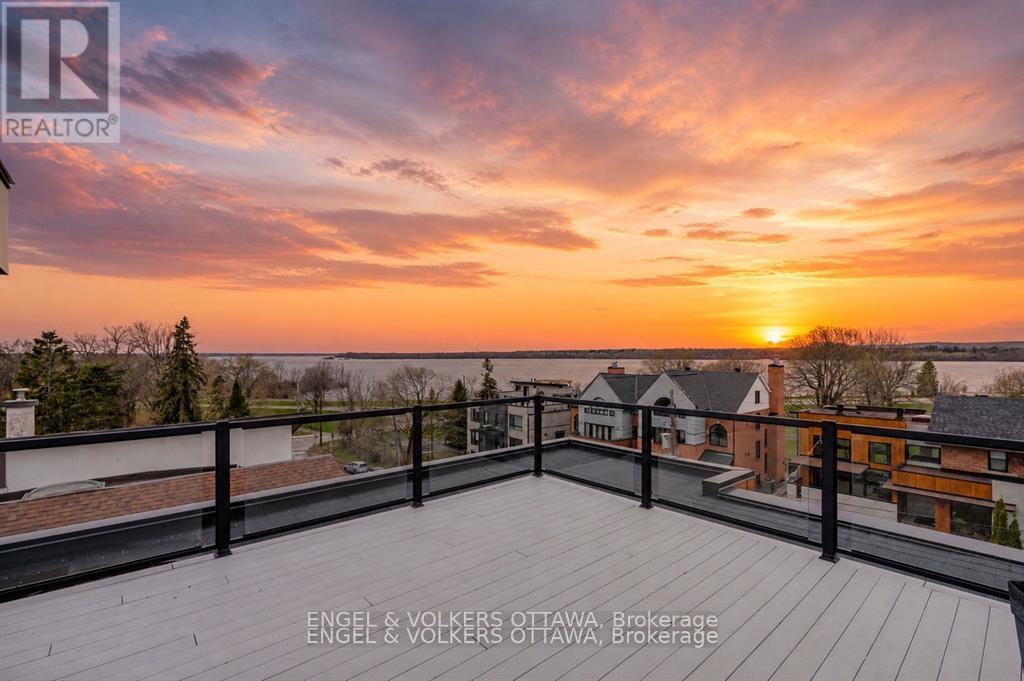 2154 Rice Avenue, Ottawa, ON