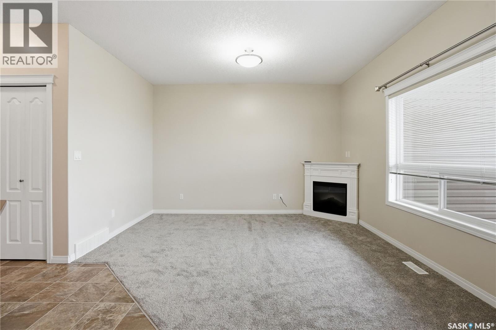 210 3818 Dewdney Avenue E, Regina, SK - Indoor Photo Showing Other Room