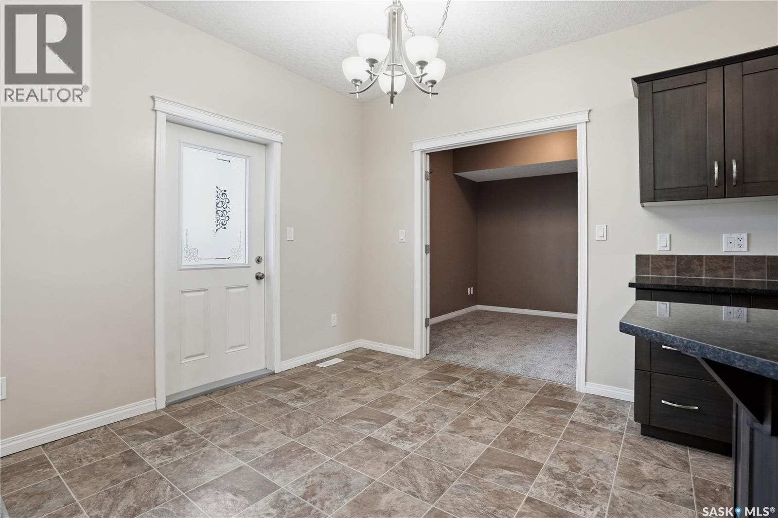 210 3818 Dewdney Avenue E, Regina, SK - Indoor Photo Showing Other Room