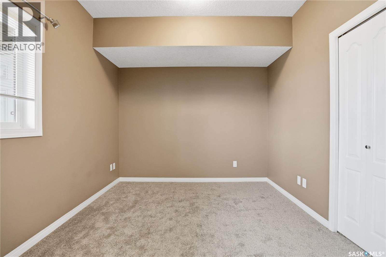 210 3818 Dewdney Avenue E, Regina, SK - Indoor Photo Showing Other Room