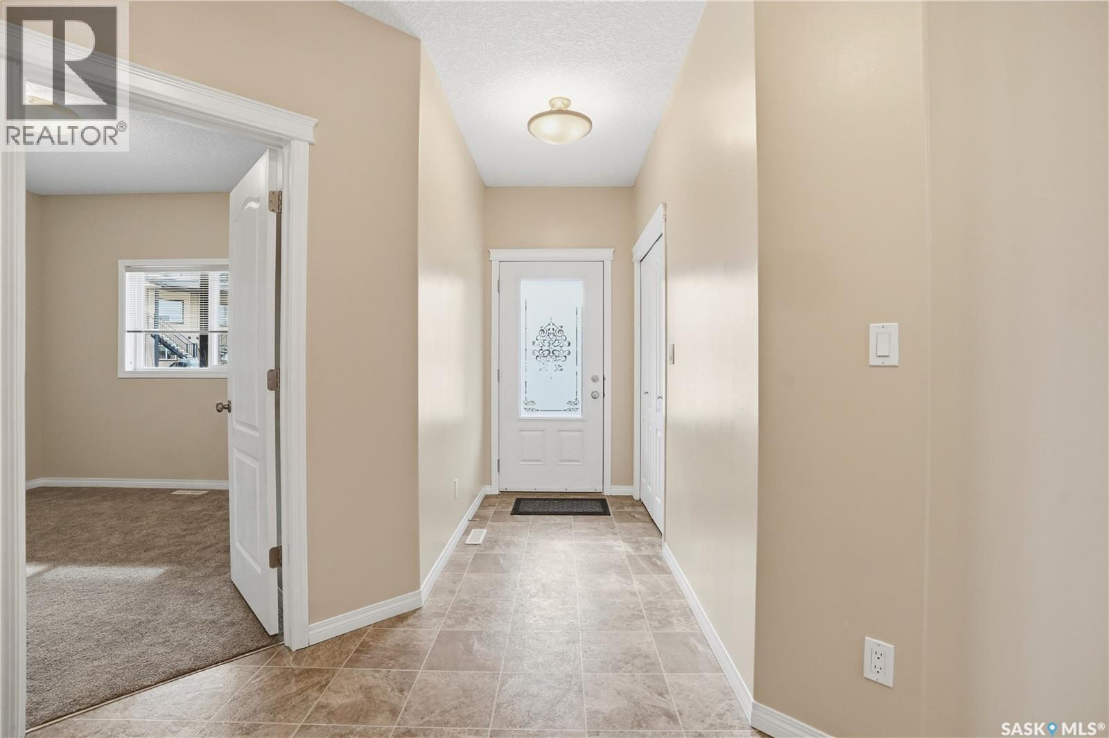 210 3818 Dewdney Avenue E, Regina, SK - Indoor Photo Showing Other Room