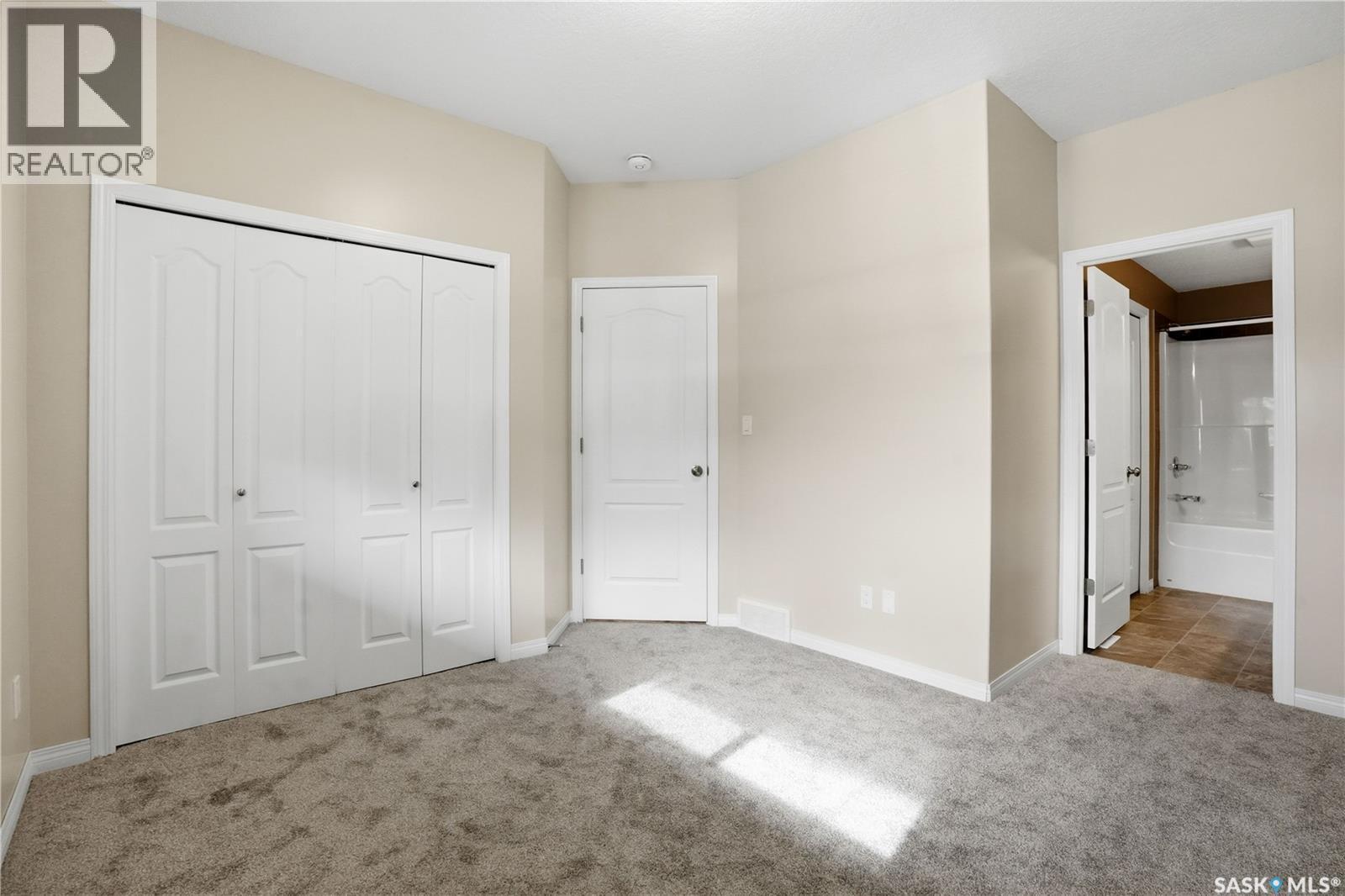 210 3818 Dewdney Avenue E, Regina, SK - Indoor Photo Showing Other Room