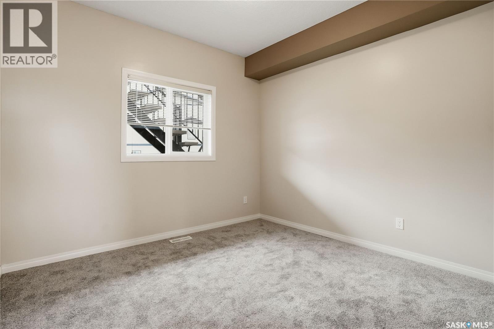 210 3818 Dewdney Avenue E, Regina, SK - Indoor Photo Showing Other Room
