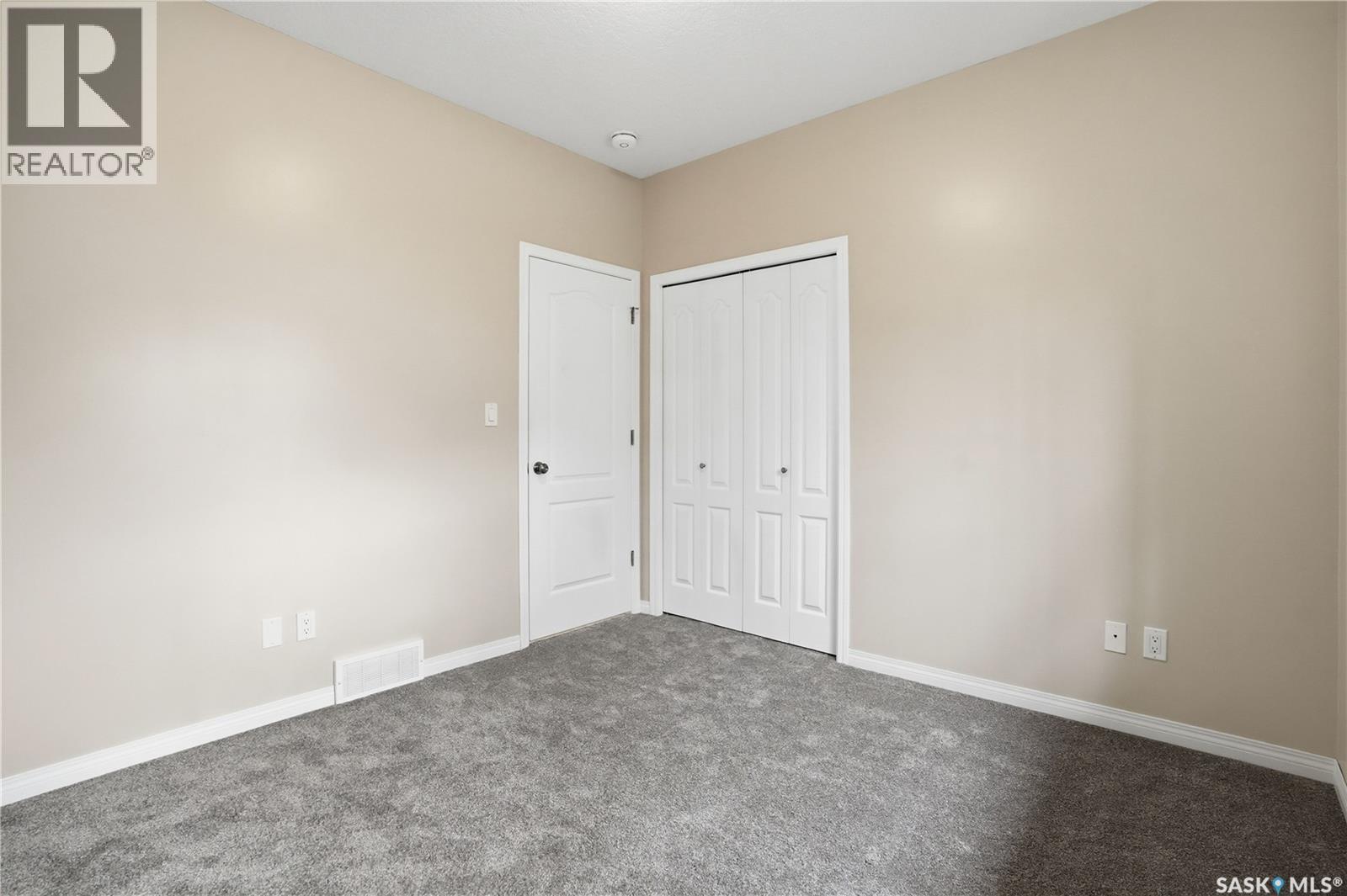 210 3818 Dewdney Avenue E, Regina, SK - Indoor Photo Showing Other Room