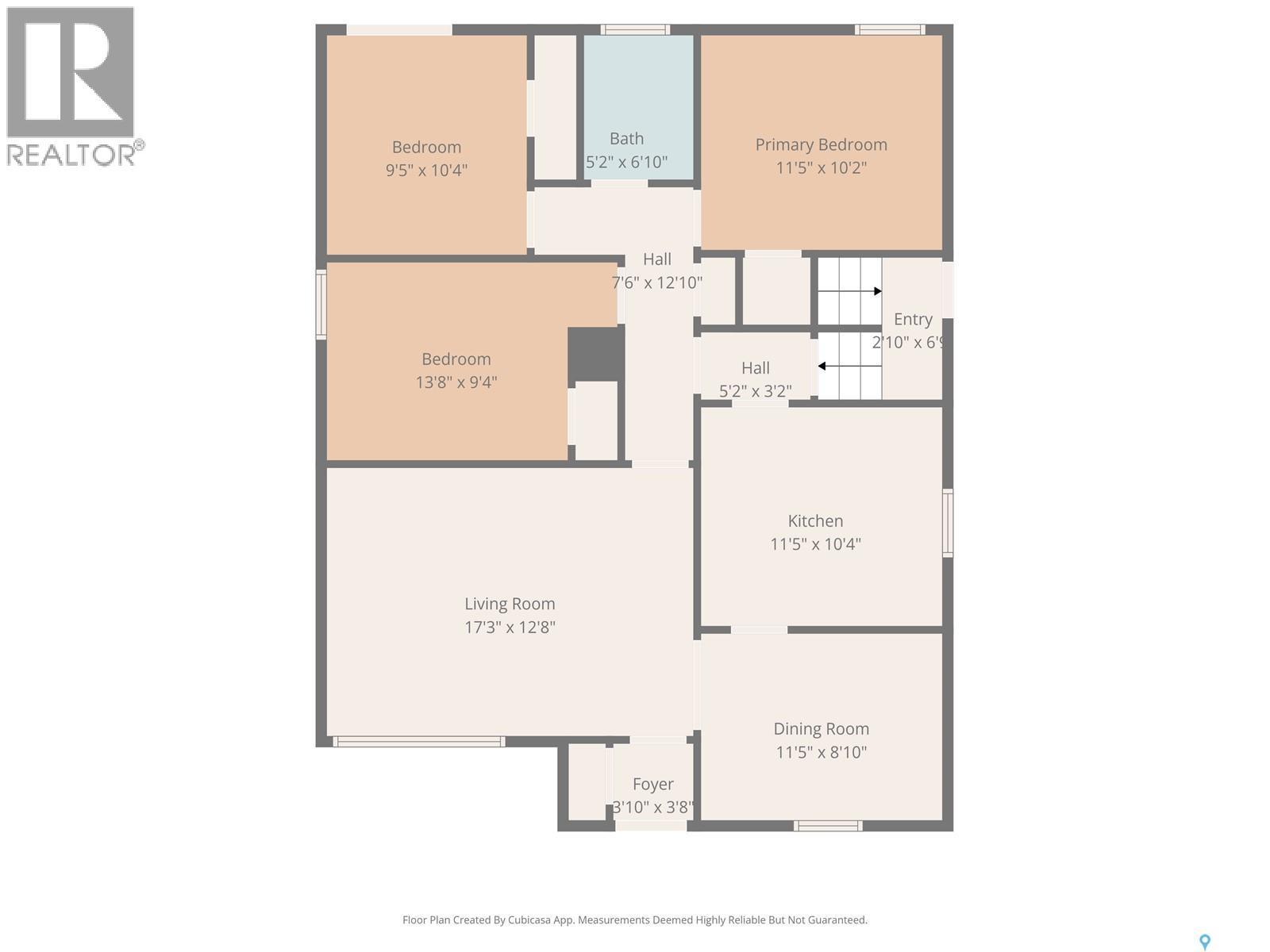 1328 Main Street, Saskatoon, SK - Other