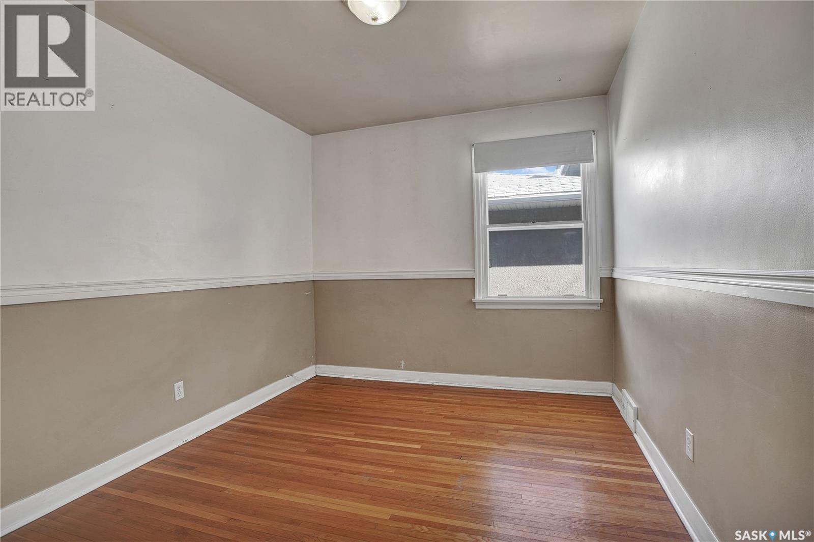 1328 Main Street, Saskatoon, SK - Indoor Photo Showing Other Room