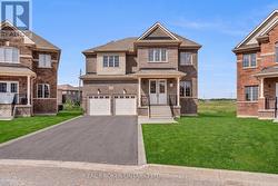430 VANDUSEN AVENUE Southgate, ON N0C 1B0