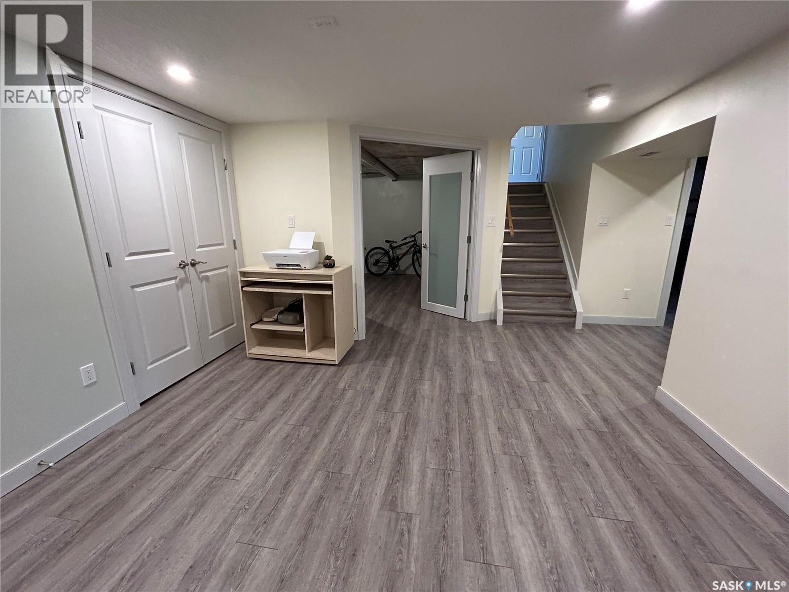 2007 Mayfair Bay, Estevan, SK - Indoor Photo Showing Other Room