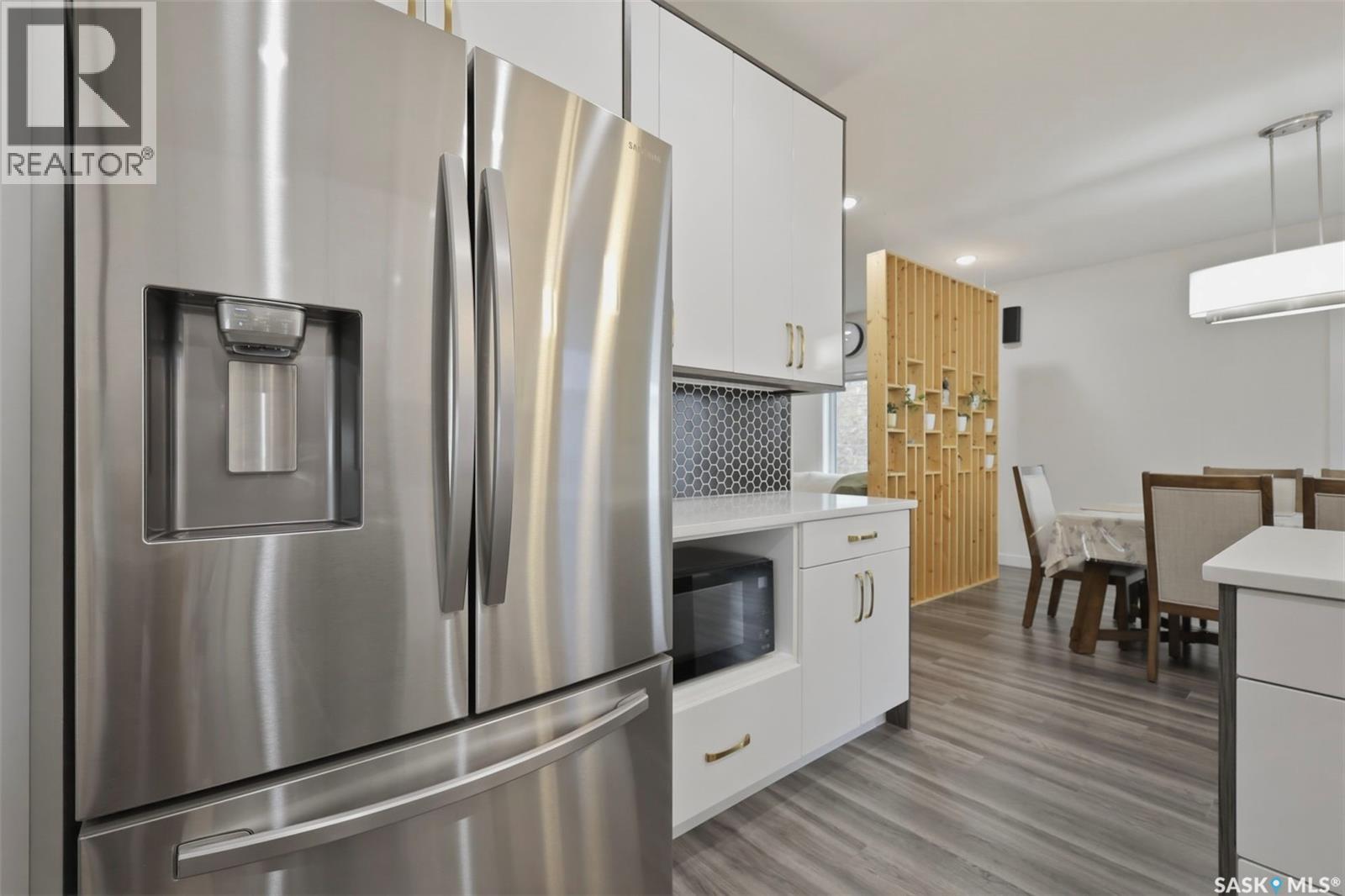671 Underhill Road, Saskatoon, SK - Indoor