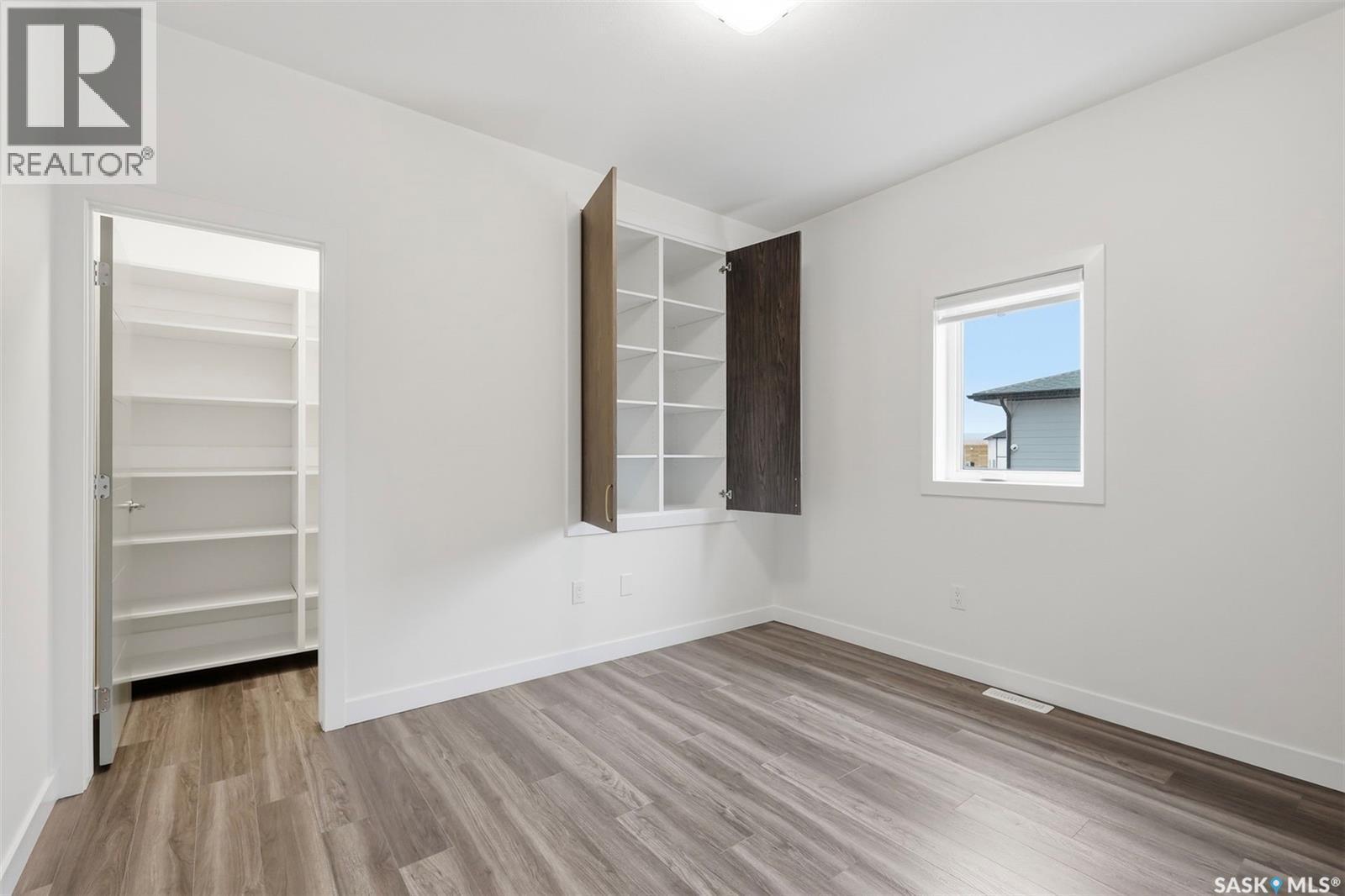 671 Underhill Road, Saskatoon, SK - Indoor Photo Showing Other Room