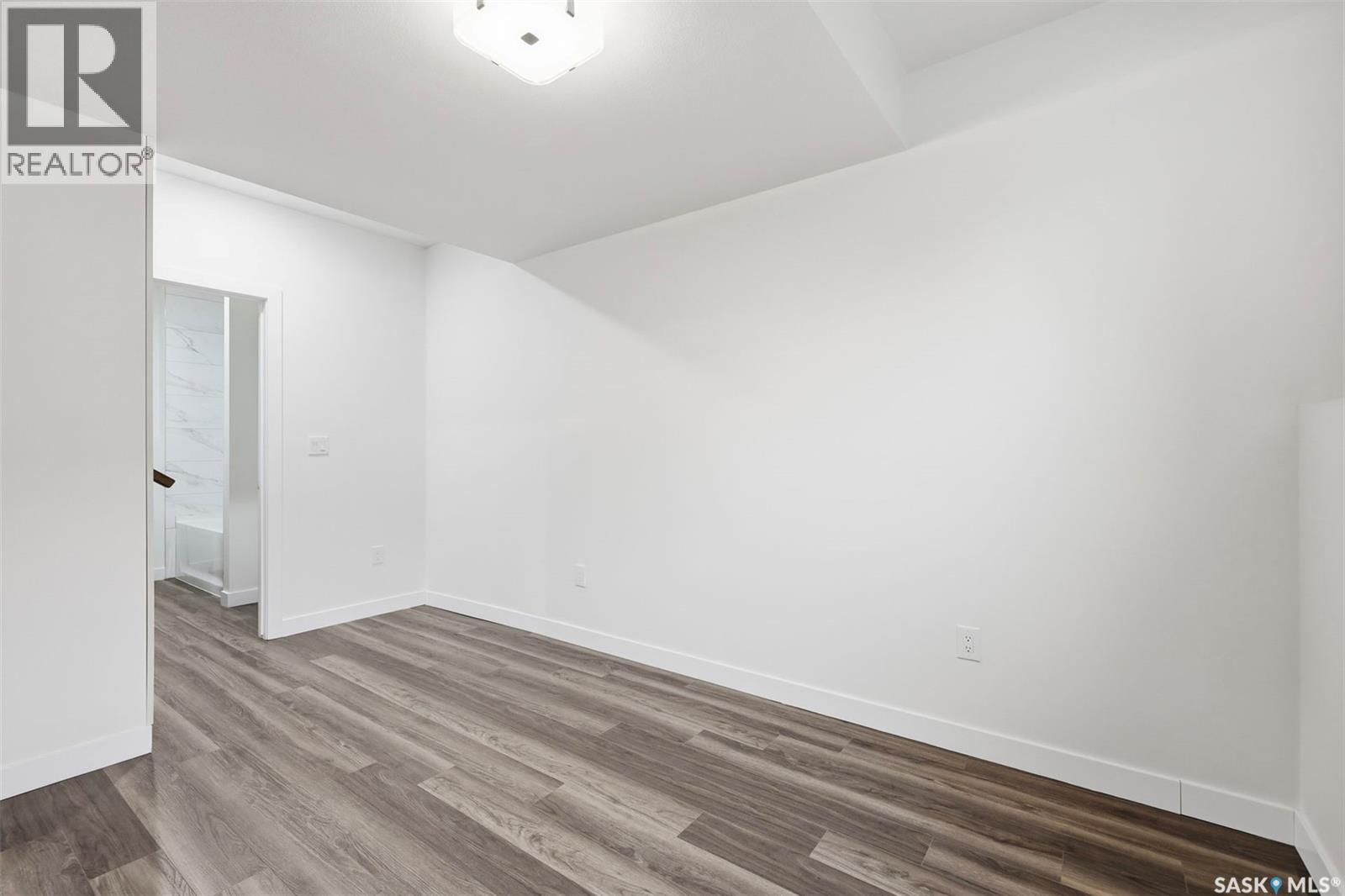 671 Underhill Road, Saskatoon, SK - Indoor Photo Showing Other Room