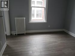 95 CAYUGA Street Unit# 2 Brantford, ON N3S 1X1