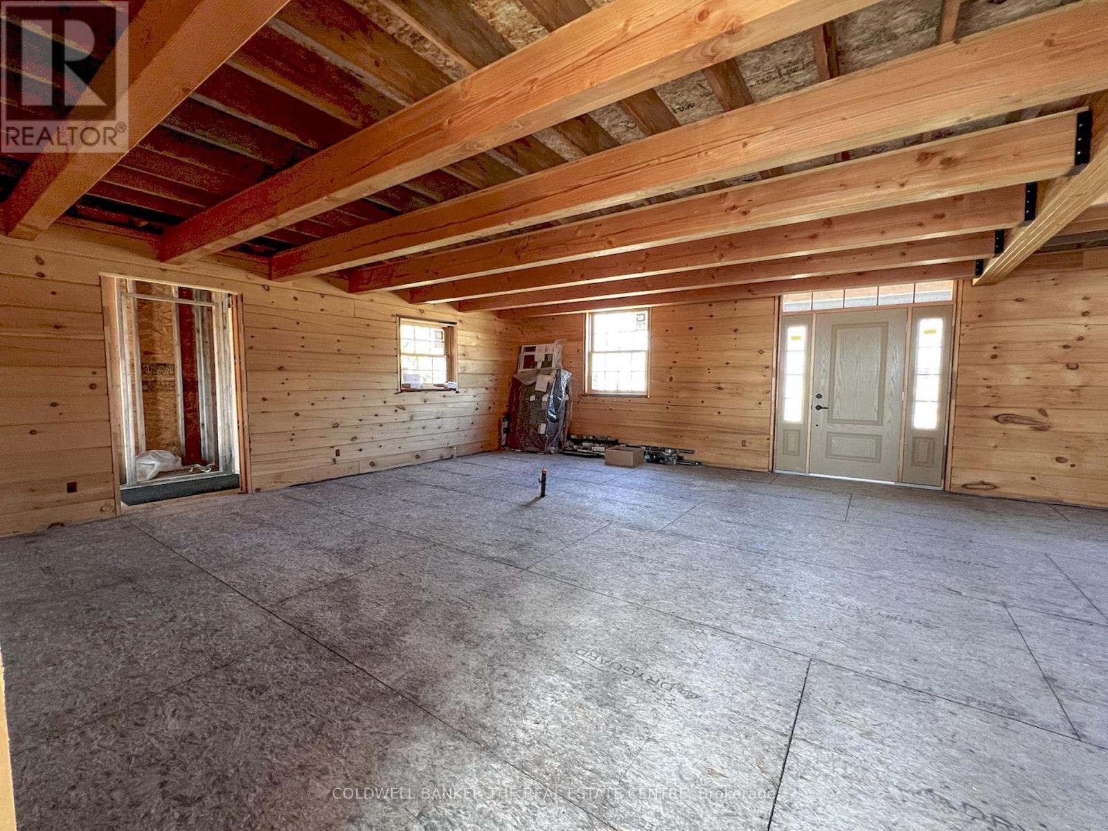 16 Evergreen Way, Trent Lakes, ON - Indoor