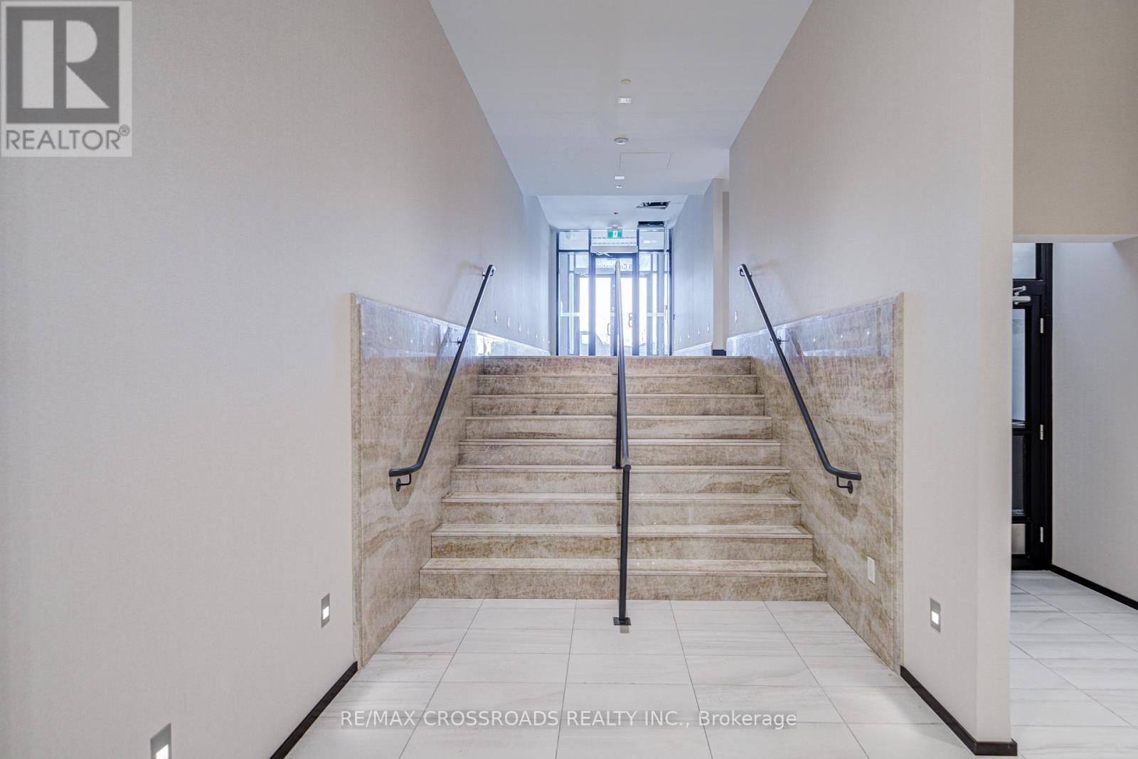 1506 - 1455 Celebration Drive, Pickering, ON - Indoor Photo Showing Other Room