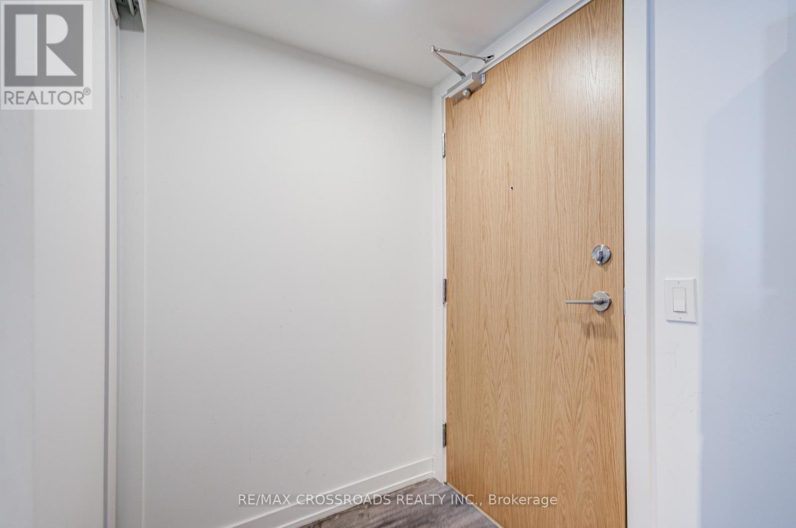 1506 - 1455 Celebration Drive, Pickering, ON - Indoor Photo Showing Other Room