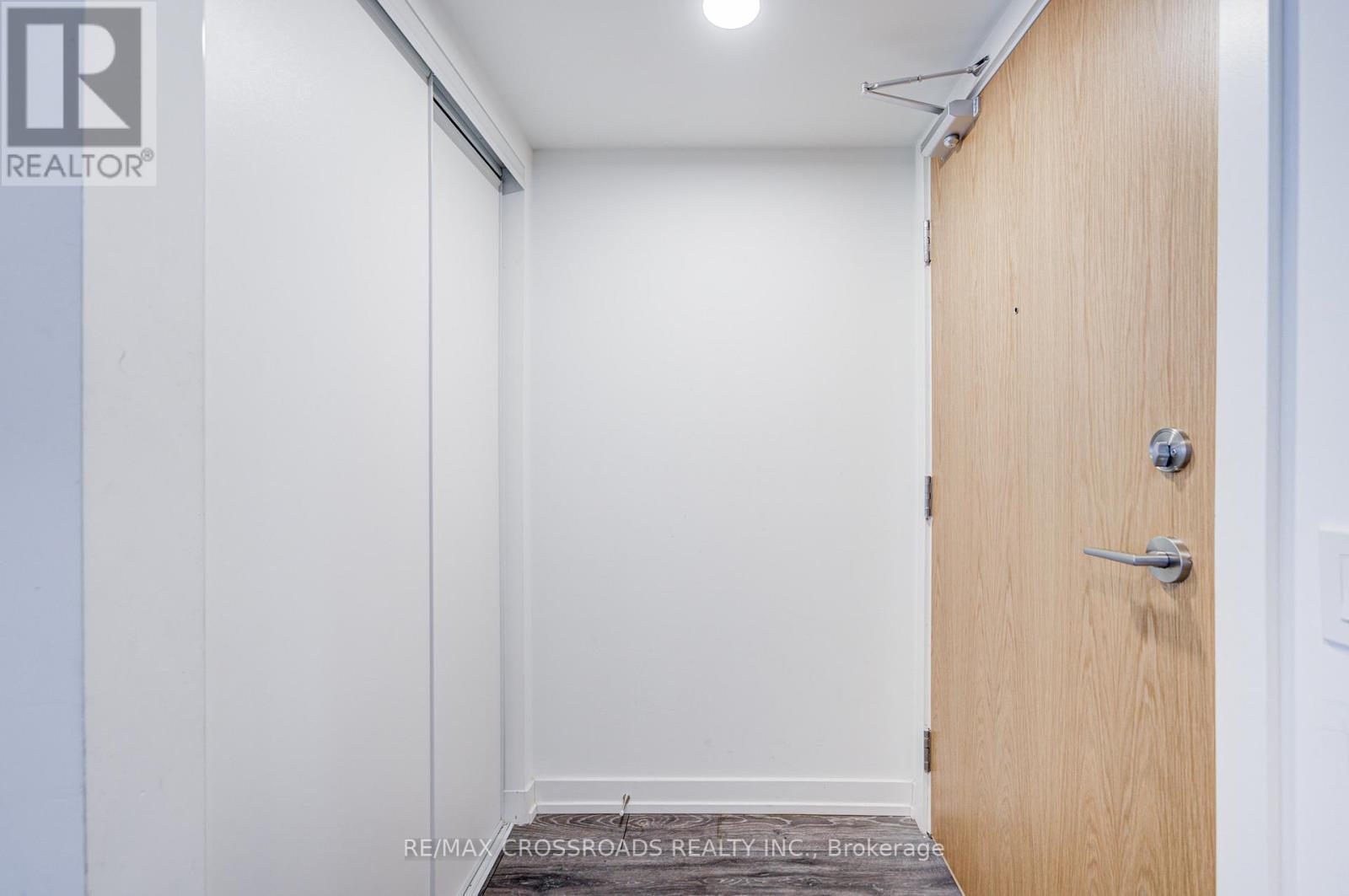 1506 - 1455 Celebration Drive, Pickering, ON - Indoor Photo Showing Other Room