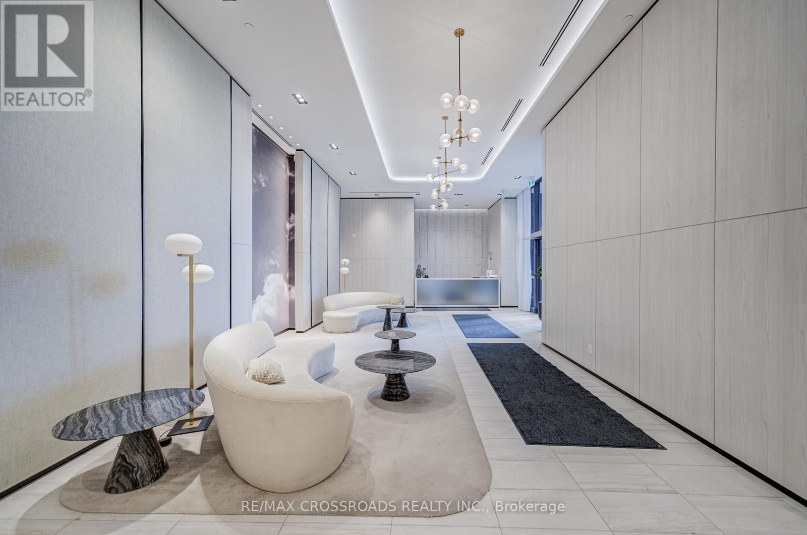 1506 - 1455 Celebration Drive, Pickering, ON - Indoor Photo Showing Other Room