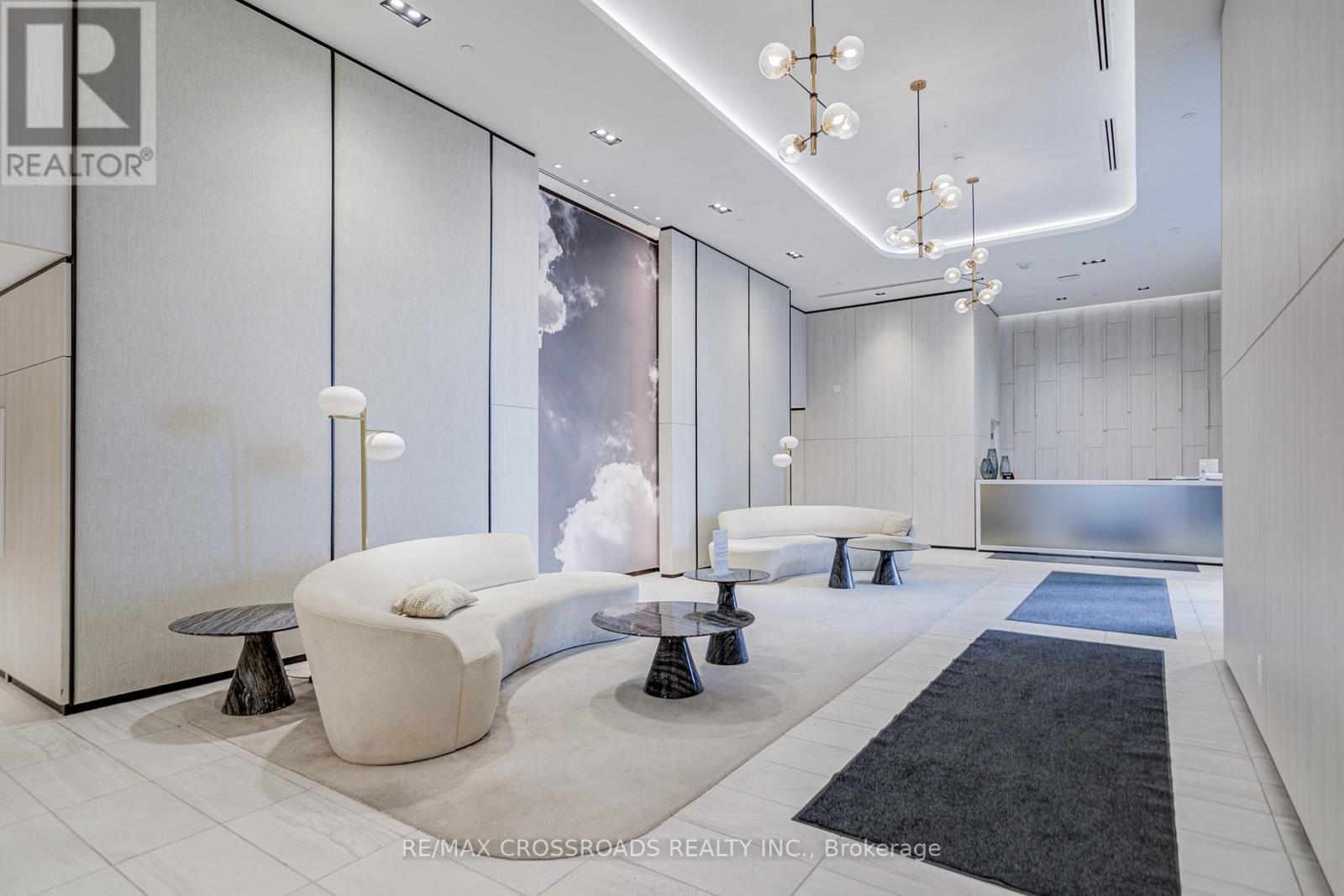 1506 - 1455 Celebration Drive, Pickering, ON - Indoor Photo Showing Other Room