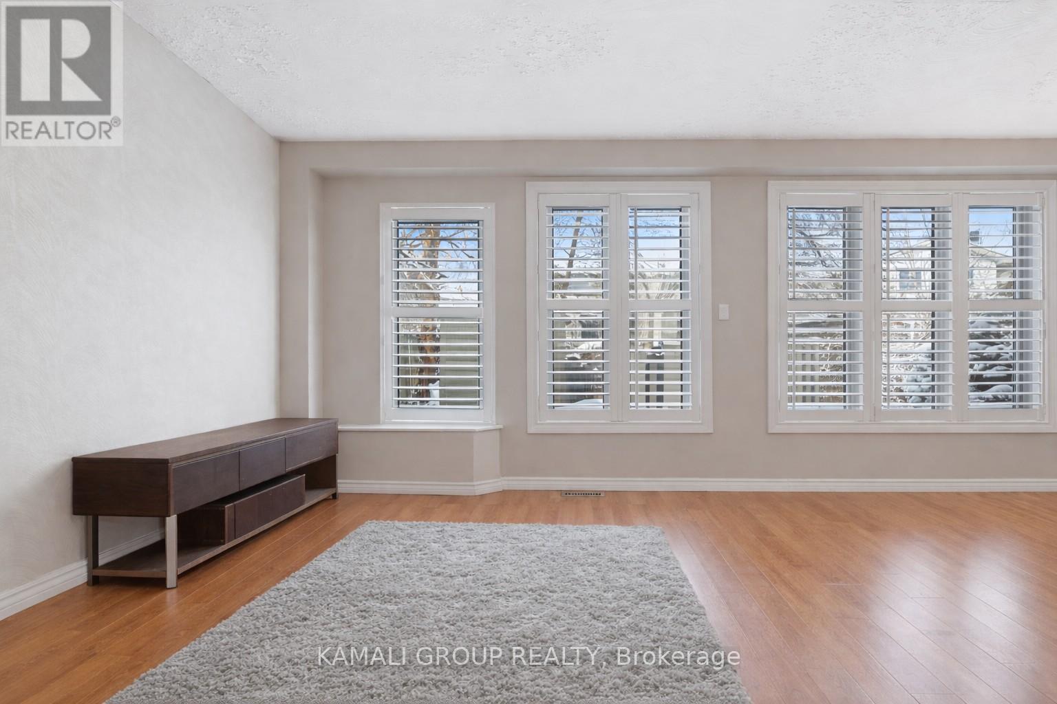582 Lakeview Avenue, Oshawa, ON - Indoor Photo Showing Other Room